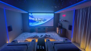 WhatsApp Image 2026-03-27 at 14.19.06