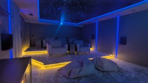 WhatsApp Image 2026-03-27 at 14.19.14