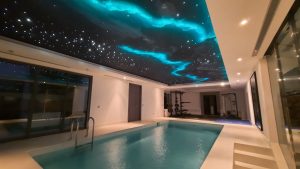 WhatsApp Image 2026-03-27 at 14.20.06