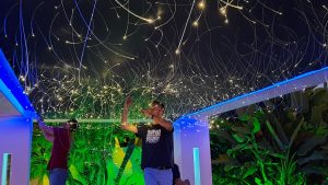 WhatsApp Image 2026-03-27 at 14.20.15