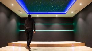 WhatsApp Image 2026-03-27 at 14.20.38