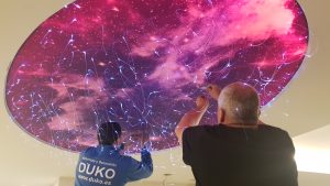 WhatsApp Image 2026-03-27 at 14.20.52