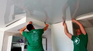 WhatsApp Image 2026-03-27 at 14.21.32