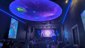 WhatsApp Image 2026-03-27 at 14.23.07