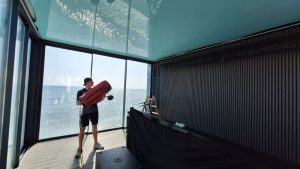 WhatsApp Image 2026-03-27 at 14.23.38