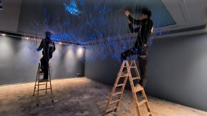 WhatsApp Image 2026-03-27 at 14.25.02