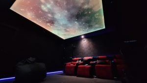 WhatsApp Image 2026-03-27 at 14.26.57