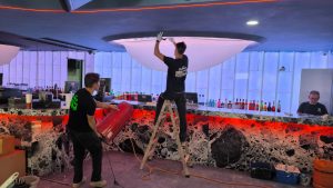 WhatsApp Image 2026-03-27 at 14.27.06