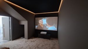 WhatsApp Image 2026-03-27 at 14.27.36