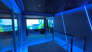 WhatsApp Image 2026-03-27 at 14.29.38