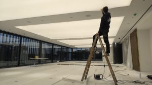 WhatsApp Image 2026-03-27 at 14.30.10