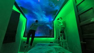 WhatsApp Image 2026-03-27 at 14.31.05