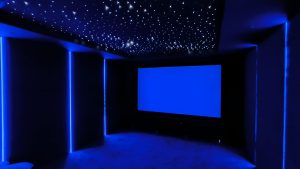 WhatsApp Image 2026-03-27 at 14.34.26